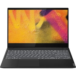 Lenovo IdeaPad S340 15IIL 15.6 Lenovo IdeaPad S340 15IIL 15.6