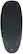 Alt View 13. HoMedics - UV-CLEAN Portable Sanitizer - UVC Black.