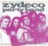 Front Standard. The Best of Zydeco Party Band [CD].