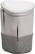 Alt View 16. HoMedics - UV-CLEAN Portable Sanitizer - Gray.