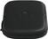 Alt View 11. HoMedics - UV-CLEAN Phone Sanitizer.