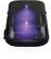 Alt View 12. HoMedics - UV-CLEAN Phone Sanitizer.