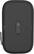 Alt View 13. HoMedics - UV-CLEAN Phone Sanitizer.
