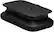Alt View 15. HoMedics - UV-CLEAN Phone Sanitizer.