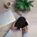 Alt View 25. HoMedics - UV-CLEAN Phone Sanitizer.