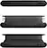 Alt View 36. HoMedics - UV-CLEAN Phone Sanitizer.