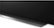 Alt View Zoom 11. LG - 65" Class CX Series OLED 4K UHD Smart webOS TV.