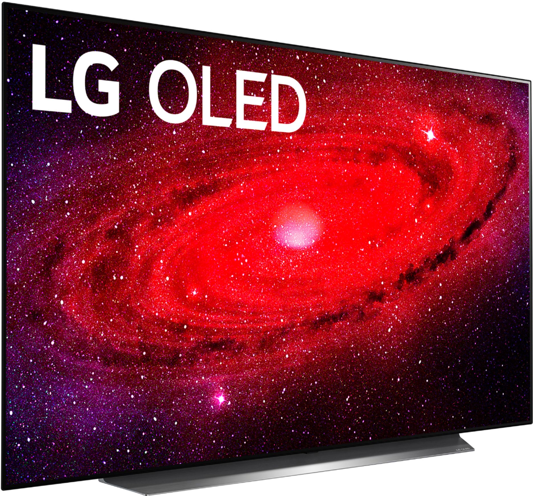 LG 65 Class C9PUA Series OLED 4K UHD Smart webOS TV OLED65C9PUA - Best Buy