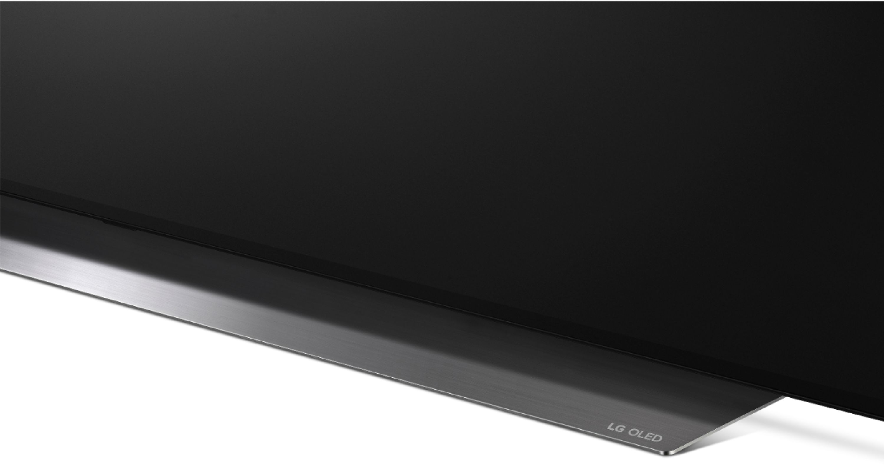 Best Buy: LG 55 Class C2 Series OLED evo 4K UHD Smart webOS TV OLED55C2PUA