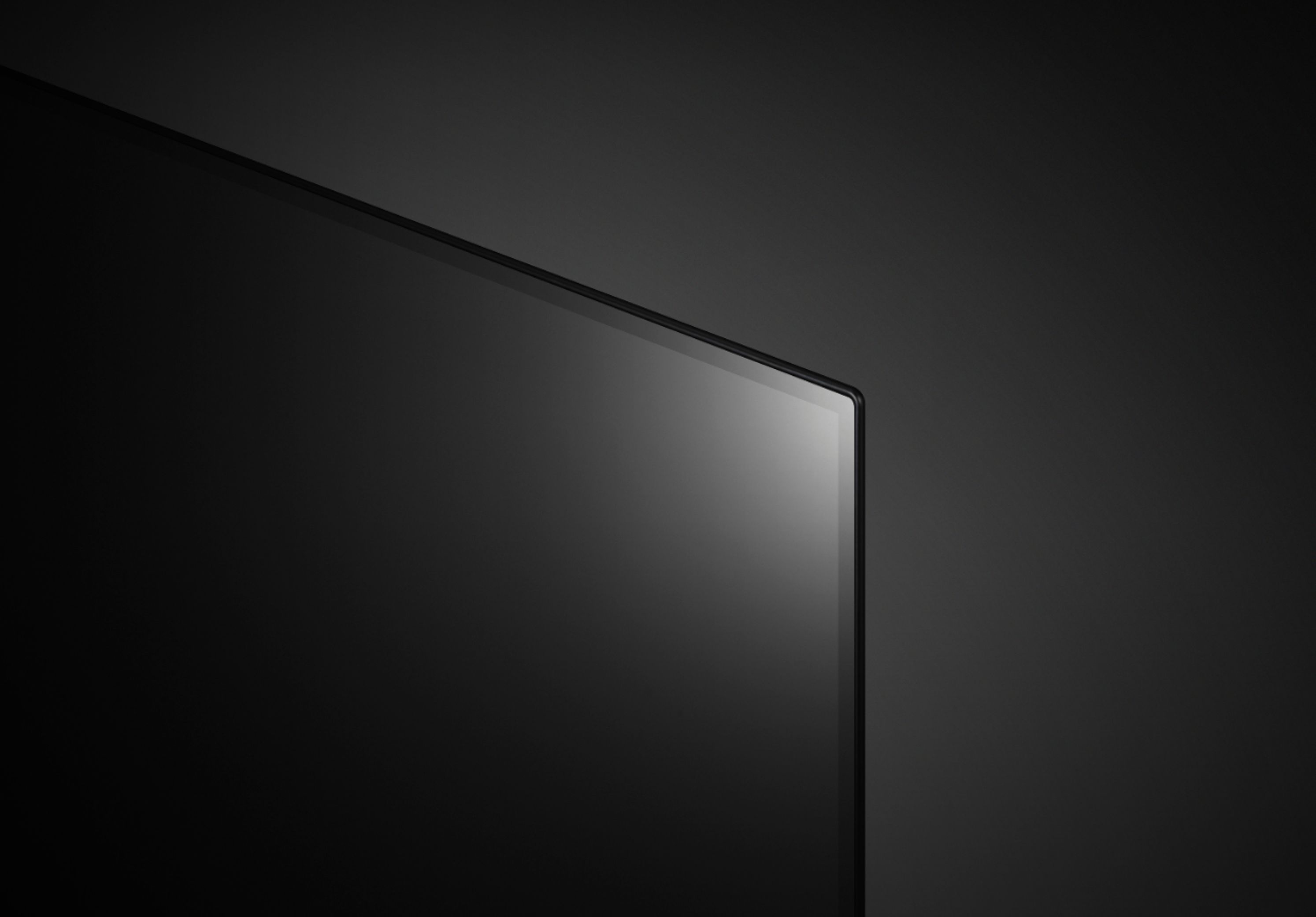 LG CX 55 inch Class 4K Smart OLED TV w/ AI ThinQ® (54.6 Diag)