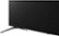 Alt View Zoom 11. LG - 86" Class NanoCell 90 Series LED 4K UHD Smart webOS TV.