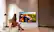 Alt View 21. LG - 86" Class NanoCell 90 Series LED 4K UHD Smart webOS TV - Black.