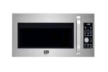 Bisque Microwave Ovens Best Buy