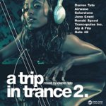 Front Standard. A Trip in Trance, Vol. 2 [CD].