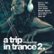 Front Standard. A Trip in Trance, Vol. 2 [CD].