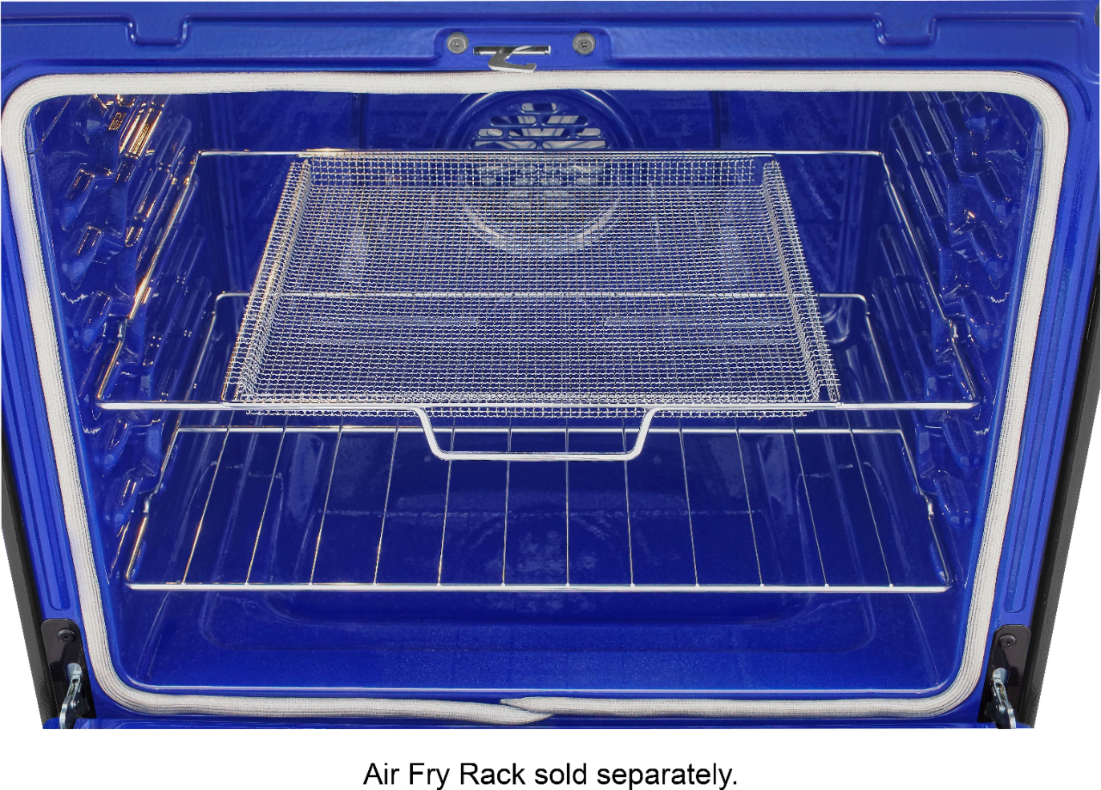 America's Most Reliable Line of Appliances According to 4 Leading Organizations.