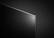 Alt View 14. LG - 55" Class NanoCell 85 Series LED 4K UHD Smart webOS TV - Black.