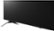 Alt View Zoom 15. LG - 55" Class NanoCell 85 Series LED 4K UHD Smart webOS TV.