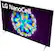 Alt View 13. LG - 49" Class NanoCell 85 Series LED 4K UHD Smart webOS TV - Black.