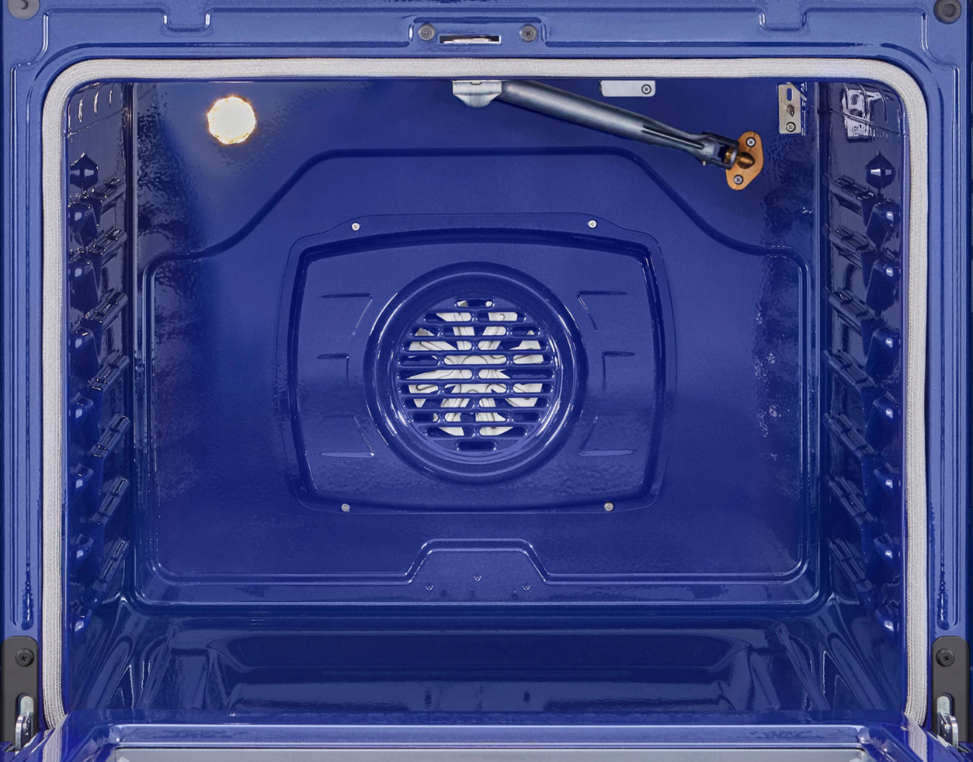 LG LRAL302S Air Fry Tray - OPEN BOX 