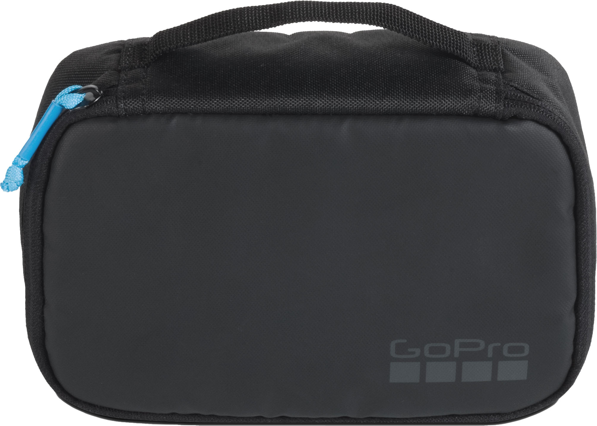 Set d'accessoires GoPro Travel Kit