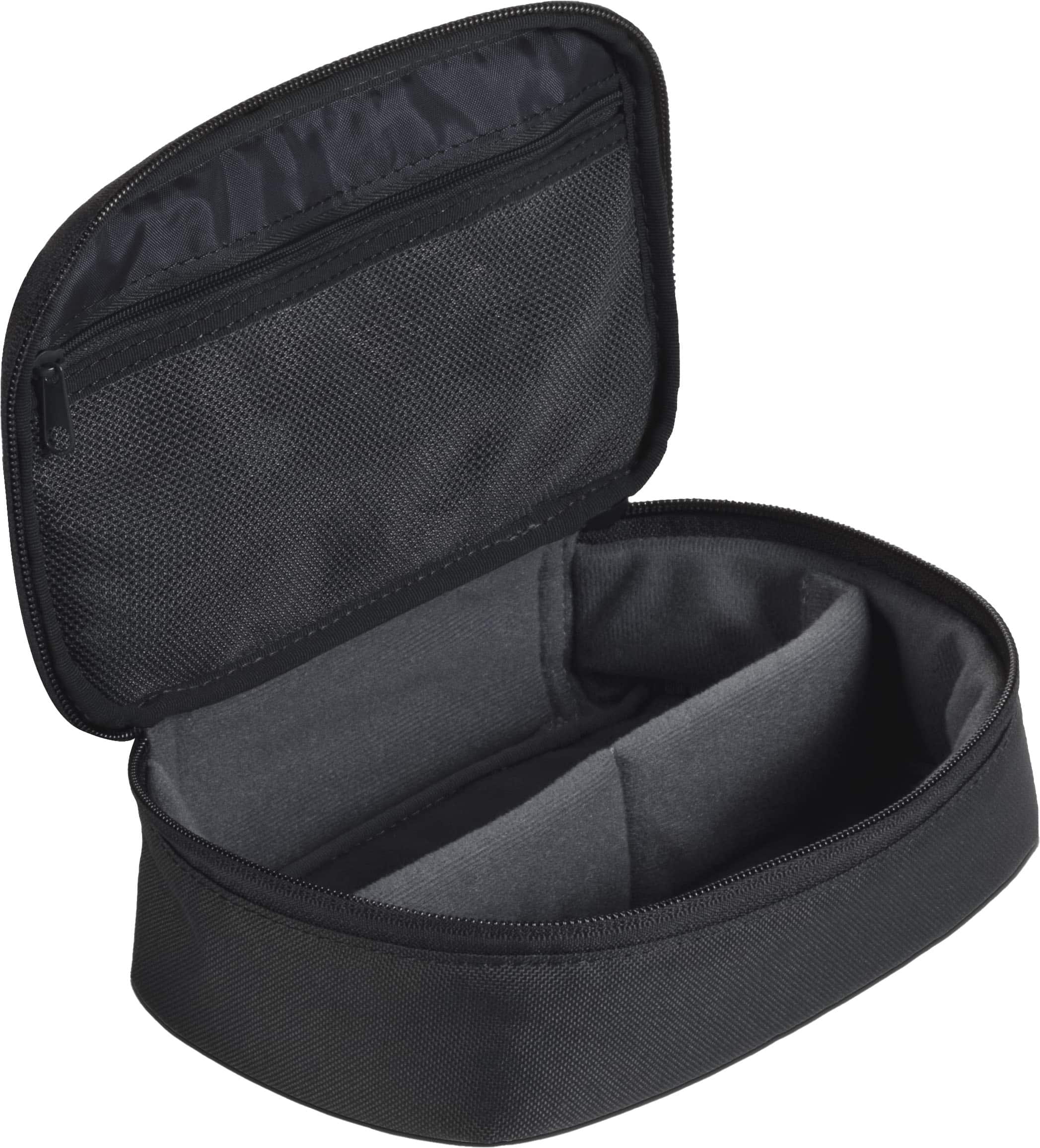 Alt View 18. GoPro - Travel Kit - Black.