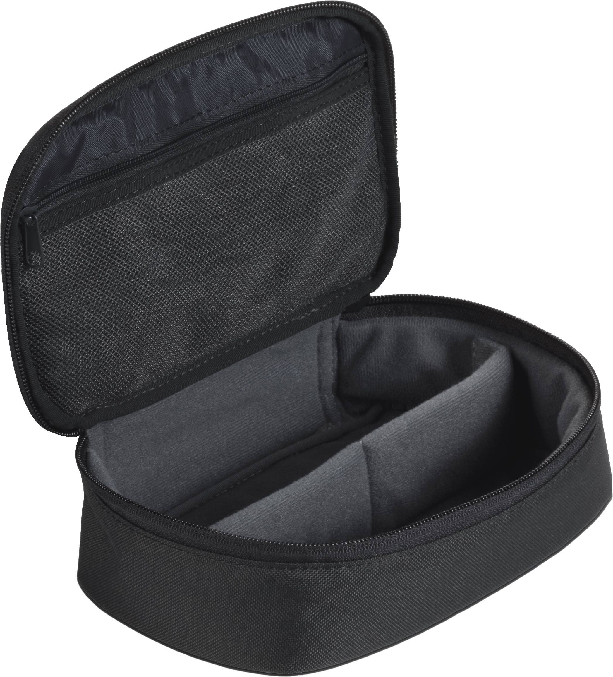 Alt View 18. GoPro - Travel Kit - Black.