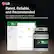 LG Rated, Reliable, and Recommended Get a range you can count on - LG is one of the most reliable lines of home appliances according to Consumer Reports. CR Consumer Reports RECOMMENDED LG LRGL5823S After extensive testing and research, Consumer Reports determined this product to be TOP PERFORMING in reliability and cost-effectiveness. LG Rated, Reliable, and Recommended Get a range you can count on - LG is one of the most reliable lines of home appliances according to Consumer Reports. CR Consumer Reports RECOMMENDED LG LRGL5823S After extensive testing and research, Consumer Reports determined this product to be TOP PERFORMING in reliability and cost-effectiveness.