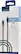 TM Insignia S-Video Cable 6 F.T Length