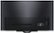 Back Zoom. LG - 55" Class BX Series OLED 4K UHD Smart webOS TV.