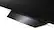 Alt View 15. LG - 55" Class BX Series OLED 4K UHD Smart webOS TV.