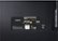 Alt View Zoom 2. LG - 55" Class BX Series OLED 4K UHD Smart webOS TV.