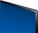 Alt View Zoom 14. LG - 55" Class NanoCell 90 Series LED 4K UHD Smart webOS TV.