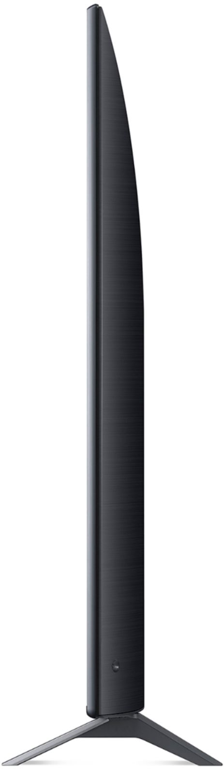 LG 55 Class NanoCell 90 Series LED 4K UHD Smart webOS TV 55NANO90UPA -  Best Buy