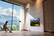 Alt View Zoom 22. LG - 65" Class NanoCell 90 Series LED 4K UHD Smart webOS TV.
