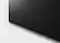 Alt View 14. LG - 65" Class GX Series OLED 4K UHD Smart webOS TV - Black.