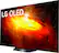 Alt View 12. LG - 65" Class BX Series OLED 4K UHD Smart webOS TV.