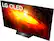 Alt View 13. LG - 65" Class BX Series OLED 4K UHD Smart webOS TV.