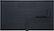 Back Zoom. LG - 77" Class GX Series OLED 4K UHD Smart webOS TV.