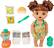 Alt View 11. Baby Alive - Magical Mixer Baby Doll - Styles May Vary.