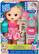 Alt View 12. Baby Alive - Magical Mixer Baby Doll - Styles May Vary.