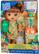 Alt View 13. Baby Alive - Magical Mixer Baby Doll - Styles May Vary.