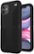 Alt View Zoom 11. Speck - Presidio 2 Grip Case for Apple® iPhone® 11 - Black.