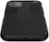 Alt View Zoom 13. Speck - Presidio 2 Grip Case for Apple® iPhone® 11 - Black.