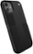 Alt View Zoom 14. Speck - Presidio 2 Grip Case for Apple® iPhone® 11 - Black.