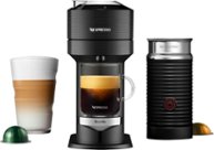 NINJA CFN601 Espresso & Coffee Barista System Review - Is it the BEST? 