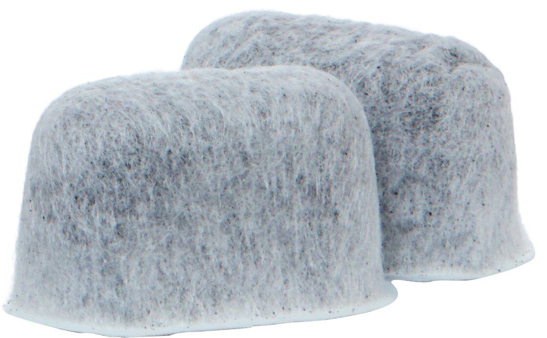 Alt View 13. Keurig - 3-Month Brewer Care Kit for Most Keurig Coffee Makers.