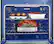 Alt View 19. LG - 6.3 Cu. Ft. Smart Freestanding Electric Convection Range with Easy Clean, Air Fry and WideView Window - Black Stainless Steel.