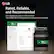 LG Rated, Reliable, and Recommended Get a range you can count on-LG is one of the most reliable lines of home appliances according to Consumer Reports. CR Consumer Reports RECOMMENDED LG LREL6323S. After extensive testing and research, Consumer Reports determined this LG model to be top-performing in its category.
Reliability and Performance:
- Ones of the most reliable lines of home appliances according to Consumer Reports.
- Tested for performance over a period of 85 months.
- Lows and highs for baking, broiling, and roasting.
- Excellent for simmering, boiling, and steaming.
- Consumer Reports RECOMMENDED for new owners of this product.