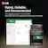 LG Rated, Reliable, and Recommended Get a range you can count on-LG is one of the most reliable lines of home appliances according to Consumer Reports. CR Consumer Reports Recommended LG LRGL5823S After extensive testing and research, Consumer Reports determined this product to be top-performing. Score: 73/100 Reliability: 75/100 Performance: 75/100 Lows: 36/100 Consumer Reports Recommended for new owners of this product.